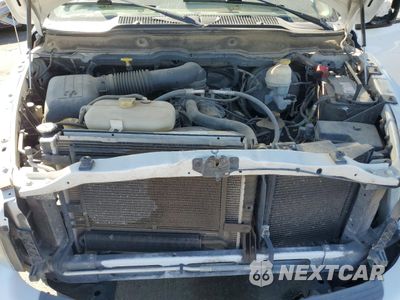 Zdjęcie 11 z 12 samochodu: 2002 DODGE RAM 1500 VIN:3D3HU18ZX2G184093 - miniatura
