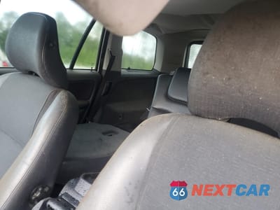 Zdjęcie 10 z 12 samochodu: 2007 VOLVO XC90 3.2 VIN:YV4CN982271377973 - miniatura