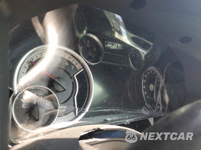 Zdjęcie 9 z 13 samochodu: 2017 RAM 1500 LARAMIE VIN:1C6RR7NT9HS594524 - miniatura