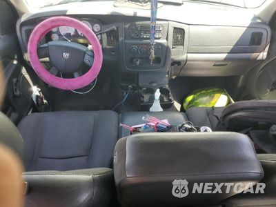 Zdjęcie 8 z 12 samochodu: 2004 DODGE RAM 3500 ST VIN:3D7LA38C04G212706 - miniatura