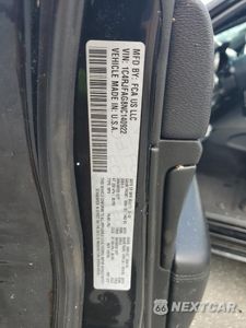 Zdjęcie 13 z 15 samochodu: 2022 JEEP GRAND CHEROKEE LAREDO E VIN:1C4RJFAG8NC140922 - miniatura