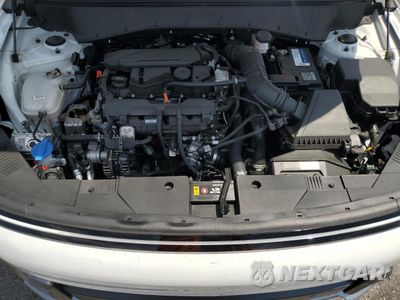 Zdjęcie 12 z 15 samochodu: 2025 HYUNDAI KONA LIMITED VIN:KM8HE3A35SU186317 - miniatura