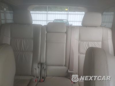 Zdjęcie 10 z 15 samochodu: 2015 JEEP GRAND CHEROKEE LIMITED VIN:1C4RJFBG2FC613715 - miniatura