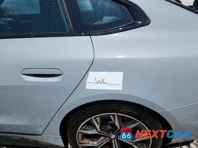 Zdjęcie 12 z 13 samochodu: 2024 BMW M440XI GRAN COUPE VIN:WBA13AW03RFS04128 - miniatura