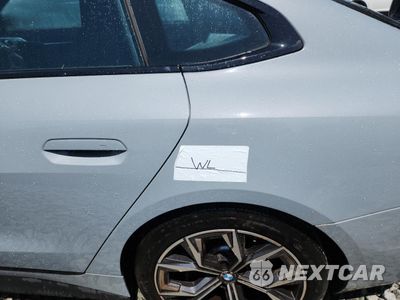 Zdjęcie 12 z 13 samochodu: 2024 BMW M440XI GRAN COUPE VIN:WBA13AW03RFS04128 - miniatura