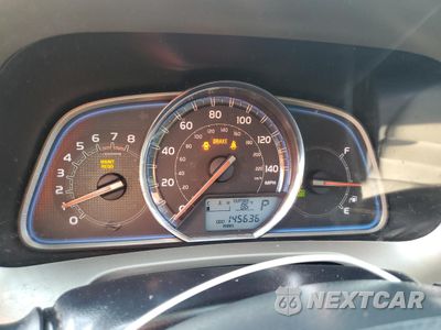 Zdjęcie 9 z 15 samochodu: 2013 TOYOTA RAV4 LIMITED VIN:2T3YFREV5DW025715 - miniatura