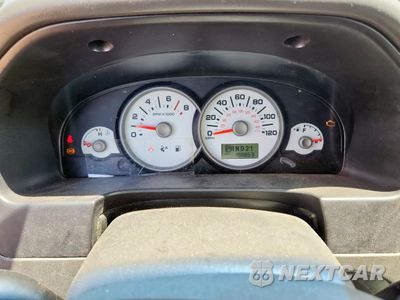 Zdjęcie 9 z 13 samochodu: 2006 FORD ESCAPE XLT VIN:1FMYU03176KA13574 - miniatura