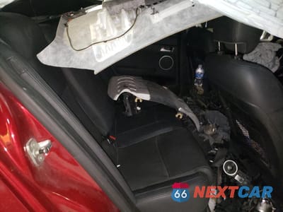 Zdjęcie 10 z 12 samochodu: 2009 PONTIAC G8 GT VIN:6G2EC57Y49L156275 - miniatura