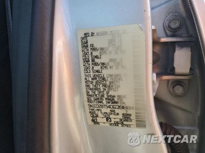 Zdjęcie 13 z 15 samochodu: 2004 NISSAN XTERRA XE VIN:5N1ED28T54C639804 - miniatura
