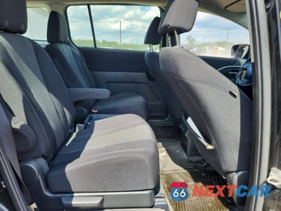 Zdjęcie 11 z 15 samochodu: 2012 MAZDA 5 VIN:JM1CW2BL0C0114714 - miniatura