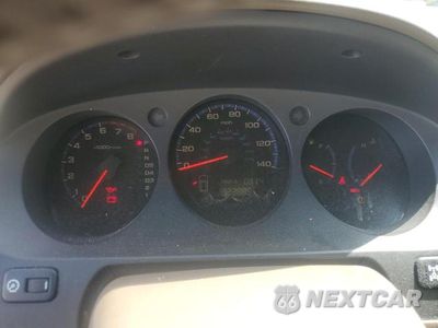 Zdjęcie 9 z 13 samochodu: 2005 ACURA MDX VIN:2HNYD18235H500864 - miniatura
