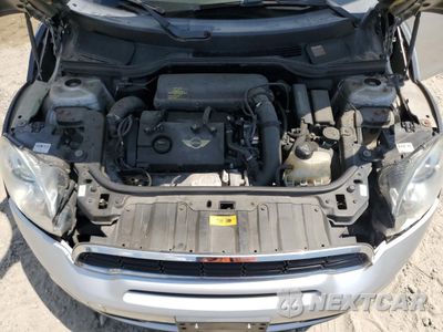 Zdjęcie 11 z 13 samochodu: 2012 MINI COOPER S COUNTRYMAN VIN:WMWZC3C59CWL82714 - miniatura