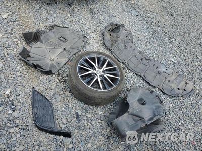 Zdjęcie 12 z 13 samochodu: 2022 TOYOTA CAMRY SE VIN:4T1T11BK8NU068816 - miniatura