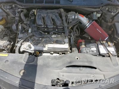 Zdjęcie 11 z 14 samochodu: 2007 TOYOTA CAMRY LE VIN:4T1BK46K37U031180 - miniatura