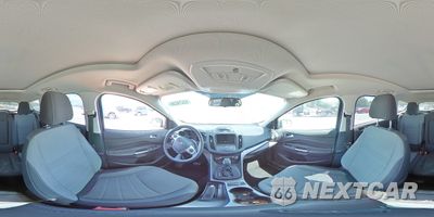 Zdjęcie 15 z 15 samochodu: 2016 FORD ESCAPE SE VIN:1FMCU9G96GUB10334 - miniatura
