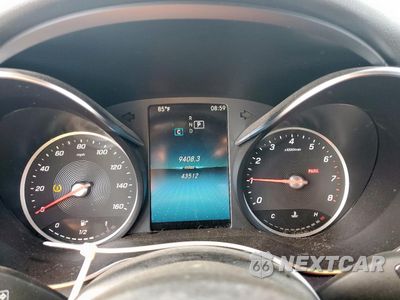 Zdjęcie 9 z 13 samochodu: 2019 MERCEDES-BENZ C 300 VIN:WDDWK8DB9KF798924 - miniatura