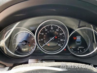 Zdjęcie 9 z 14 samochodu: 2020 MAZDA CX-5 SPORT VIN:JM3KFABM2L0738696 - miniatura