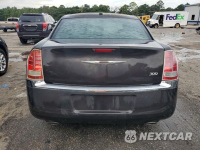 Zdjęcie 6 z 12 samochodu: 2013 CHRYSLER 300 VIN:2C3CCAAG8DH723235 - miniatura