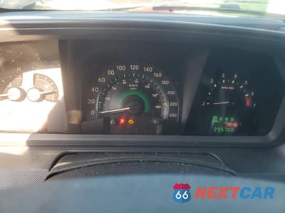 Zdjęcie 9 z 13 samochodu: 2009 DODGE JOURNEY SXT VIN:3D4GG57VX9T247098 - miniatura
