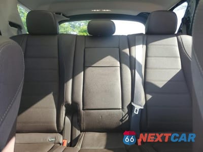Zdjęcie 10 z 14 samochodu: 2020 MERCEDES-BENZ GLE 350 4MATIC VIN:4JGFB4KE3LA193971 - miniatura