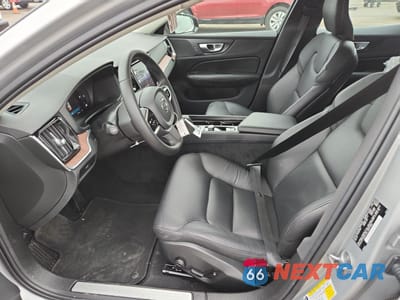 Zdjęcie 7 z 14 samochodu: 2024 VOLVO S60 PLUS VIN:7JRL12TL6RG317847 - miniatura