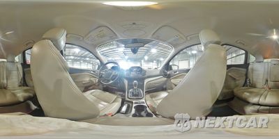 Zdjęcie 15 z 15 samochodu: 2013 FORD ESCAPE SEL VIN:1FMCU0H94DUB55522 - miniatura