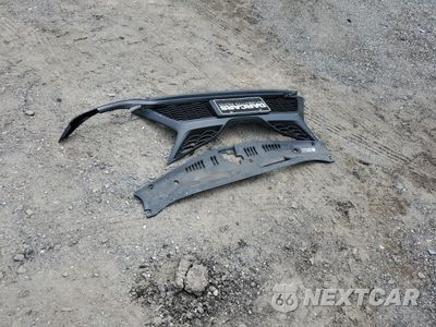 Zdjęcie 12 z 16 samochodu: 2023 TOYOTA CAMRY SE NIGHT SHADE VIN:4T1T11AK6PU806715 - miniatura