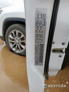Zdjęcie 13 z 14 samochodu: 2019 JEEP CHEROKEE LATITUDE PLUS VIN:1C4PJLLB9KD393292 - miniatura
