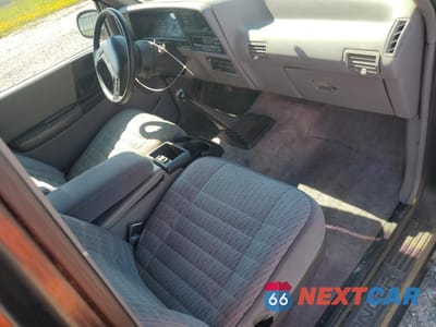 Zdjęcie 8 z 14 samochodu: 1994 FORD RANGER SUPER CAB VIN:1FTDR15X9RTA83538 - miniatura
