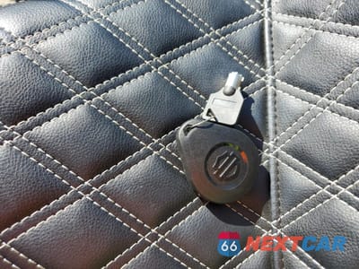 Zdjęcie 8 z 10 samochodu: 2024 HARLEY-DAVIDSON FXLRS VIN:1HD1YWZ13RB014180 - miniatura