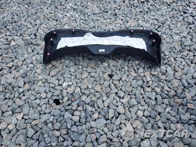 Zdjęcie 13 z 14 samochodu: 2020 NISSAN ROGUE S VIN:KNMAT2MT2LP530364 - miniatura