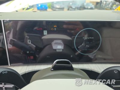 Zdjęcie 8 z 15 samochodu: 2025 HYUNDAI SANTA FE CALLIGRAPHY VIN:5NMP5DG13SH049850 - miniatura