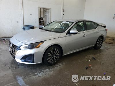 2023 NISSAN ALTIMA SV 1N4BL4DV3PN306156 - główne zdjęcie licytacji z USA - miniatura