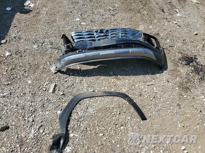 Zdjęcie 13 z 15 samochodu: 2023 HYUNDAI TUCSON LIMITED VIN:KM8JECA10PU135539 - miniatura