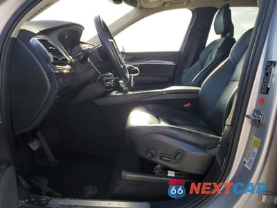 Zdjęcie 7 z 13 samochodu: 2016 VOLVO XC90 T6 VIN:YV4A22PK8G1017891 - miniatura