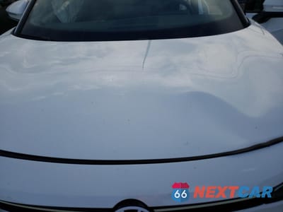 Zdjęcie 12 z 13 samochodu: 2023 VOLKSWAGEN ID.4 PRO VIN:1V2CMPE84PC021806 - miniatura