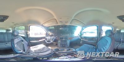 Zdjęcie 15 z 15 samochodu: 2008 GMC YUKON VIN:1GKFC13C28R223004 - miniatura