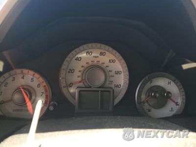 Zdjęcie 9 z 13 samochodu: 2015 HONDA PILOT EX VIN:5FNYF4H49FB076262 - miniatura