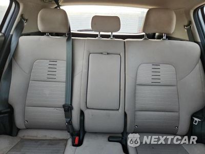 Zdjęcie 10 z 13 samochodu: 2018 KIA SPORTAGE LX VIN:KNDPMCAC7J7378404 - miniatura
