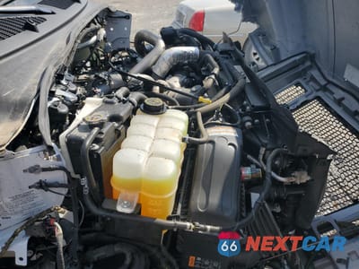 Zdjęcie 7 z 10 samochodu: 2025 FORD F750 SUPER DUTY VIN:1FDWF7DE1SDF04247 - miniatura