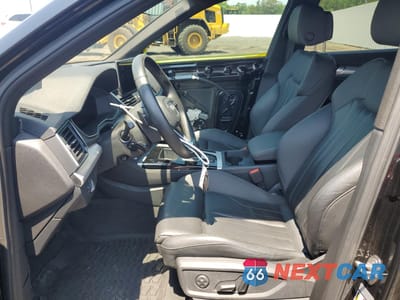 Zdjęcie 7 z 14 samochodu: 2023 AUDI Q5 SPORTBACK PRM PLS 45 VIN:WA15AAFY7P2015934 - miniatura