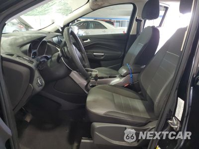 Zdjęcie 7 z 13 samochodu: 2013 FORD ESCAPE SE VIN:1FMCU0G93DUA95301 - miniatura