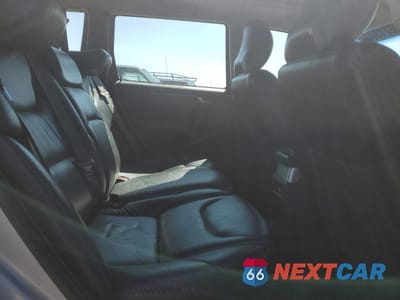 Zdjęcie 11 z 16 samochodu: 2004 VOLVO XC70 VIN:YV1SZ59H241124690 - miniatura