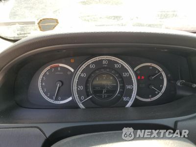 Zdjęcie 9 z 15 samochodu: 2013 HONDA ACCORD EX VIN:1HGCR2F74DA274032 - miniatura
