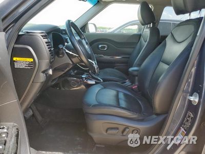 Zdjęcie 7 z 16 samochodu: 2016 KIA SOUL ! VIN:KNDJX3A55G7278079 - miniatura
