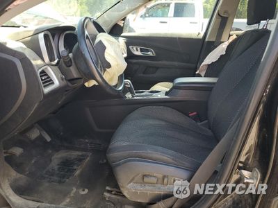 Zdjęcie 7 z 15 samochodu: 2014 CHEVROLET EQUINOX LT VIN:2GNFLGEK1E6159281 - miniatura