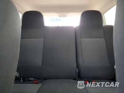 Zdjęcie 10 z 15 samochodu: 2014 JEEP PATRIOT SPORT VIN:1C4NJRBB7ED592020 - miniatura