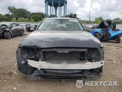 Piąte zdjęcie samochodu w środku: 2015 BMW 328 I VIN:WBA3A5G50FNS91875 - miniatura