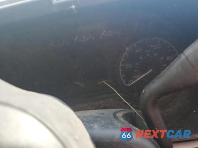 Zdjęcie 9 z 12 samochodu: 2023 FORD F350 SUPER DUTY VIN:1FT8W3CT2PED36903 - miniatura