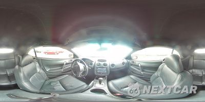 Zdjęcie 14 z 14 samochodu: 2001 MITSUBISHI ECLIPSE SPYDER GT VIN:4A3AE55H11E001970 - miniatura